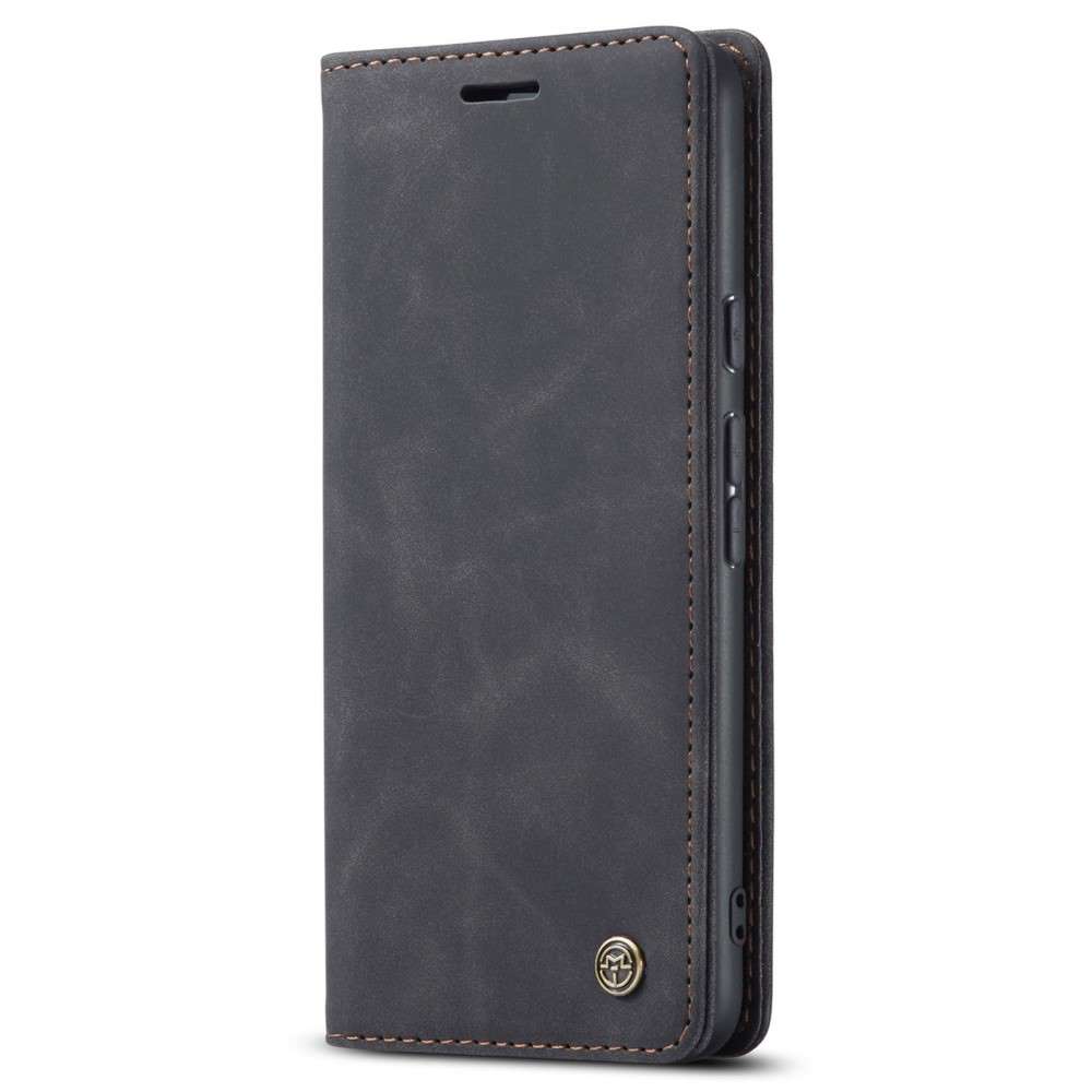 CASEME Handy Tasche für Google Pixel 7 PRO Wallet 013 Series Hülle Klapp Etui