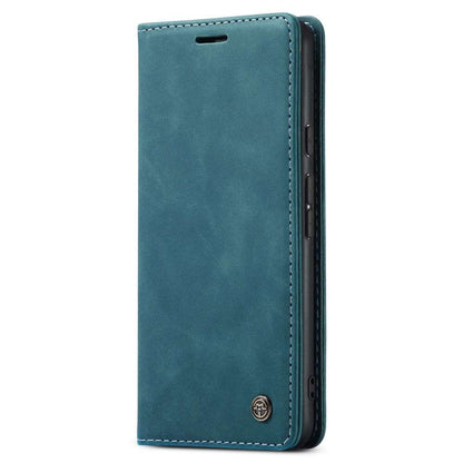 CASEME Handy Tasche für Google Pixel 7 PRO Wallet 013 Series Hülle Klapp Etui