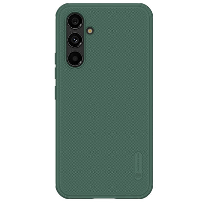 NILLKIN Hard Cover für Samsung Galaxy A54 Super Frosted Pro Case Matte Hülle