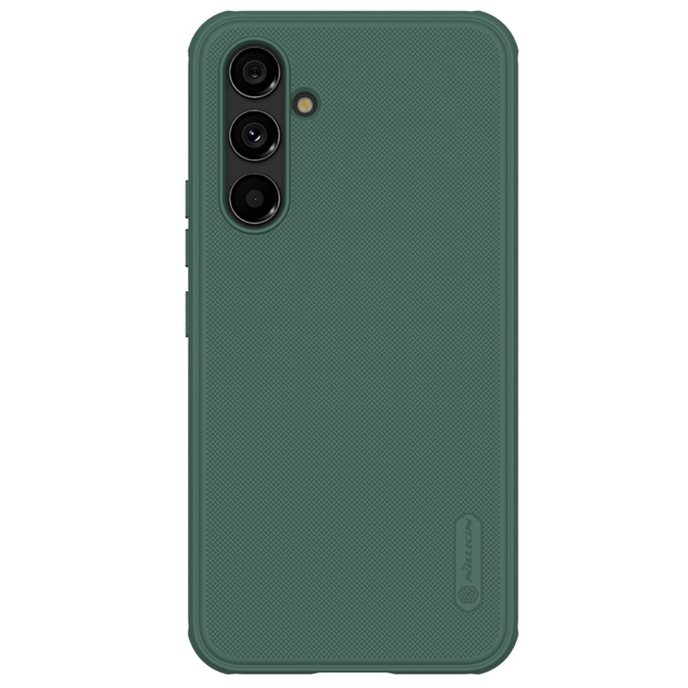 NILLKIN Hard Cover für Samsung Galaxy A54 Super Frosted Pro Case Matte Hülle