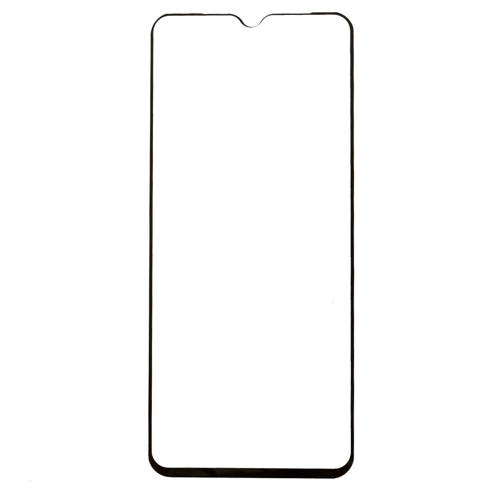 Schutzglas für Samsung Galaxy A34 Full Cover Full Glue Tempered Glass Folie Film