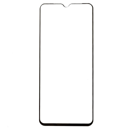 Schutzglas für Samsung Galaxy A34 Full Cover Full Glue Tempered Glass Folie Film