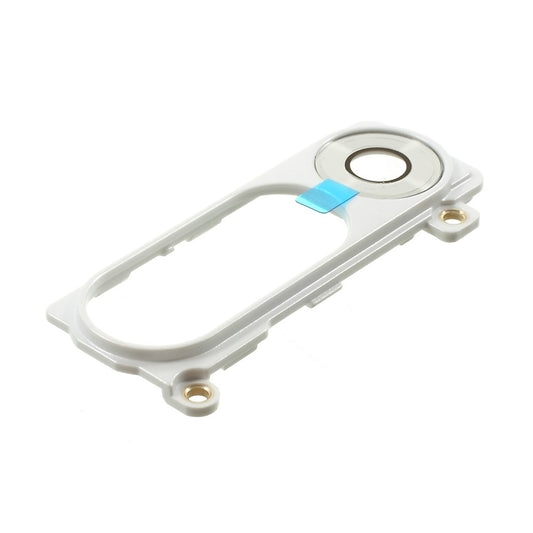 LG G3 Kamera Abdeckung + Kamera Linse