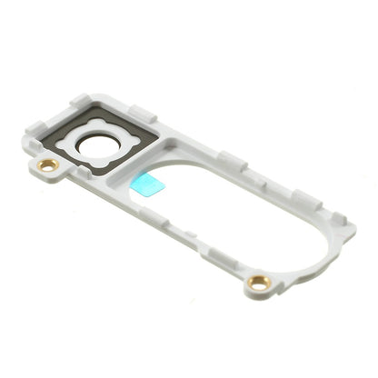 LG G3 Kamera Abdeckung + Kamera Linse