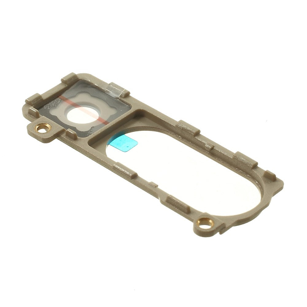 LG G3 Kamera Abdeckung + Kamera Linse