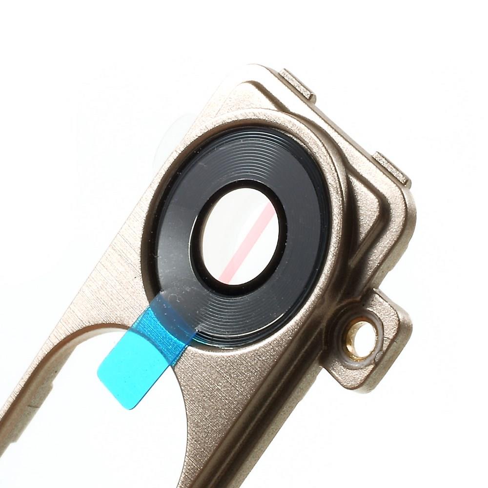 LG G3 Kamera Abdeckung + Kamera Linse