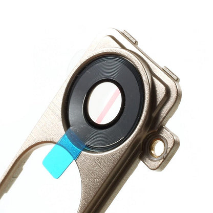 LG G3 Kamera Abdeckung + Kamera Linse