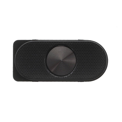 LG G3 Power Button Volume Lautstärke Tasten