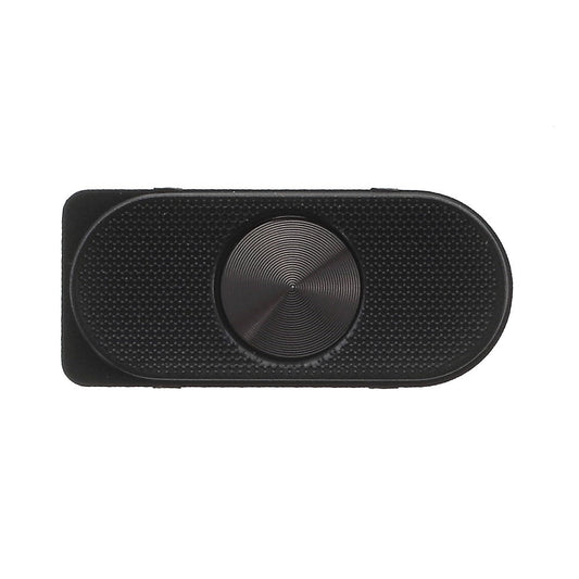 LG G3 Power Button Volume Lautstärke Tasten
