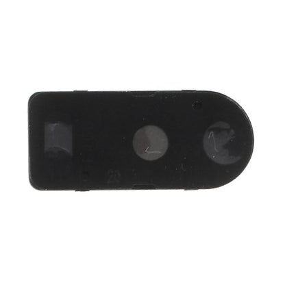 LG G3 Power Button Volume Lautstärke Tasten