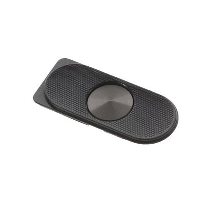 LG G3 Power Button Volume Lautstärke Tasten