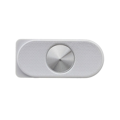LG G3 Power Button Volume Lautstärke Tasten
