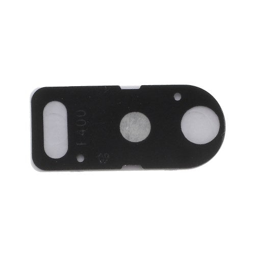 LG G3 Power Button Volume Lautstärke Tasten