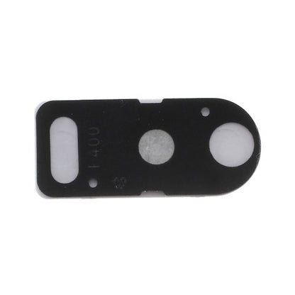 LG G3 Power Button Volume Lautstärke Tasten