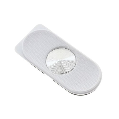 LG G3 Power Button Volume Lautstärke Tasten