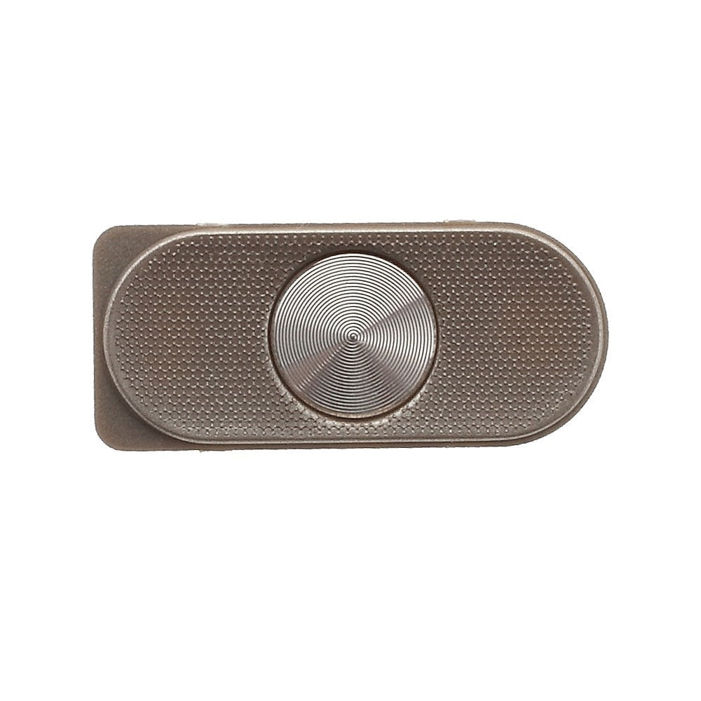 LG G3 Power Button Volume Lautstärke Tasten