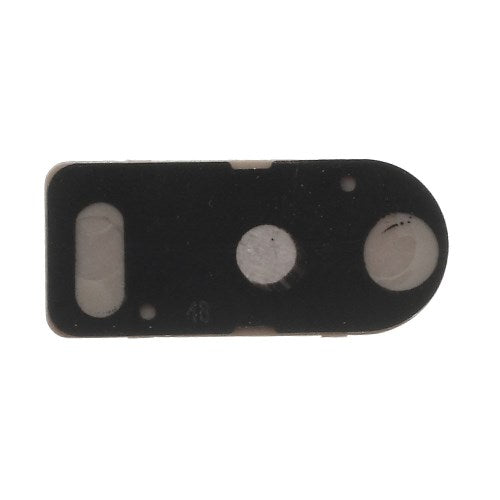 LG G3 Power Button Volume Lautstärke Tasten