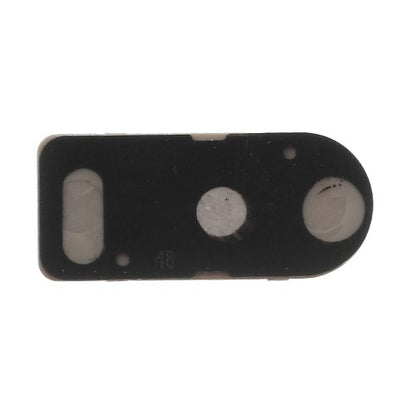 LG G3 Power Button Volume Lautstärke Tasten