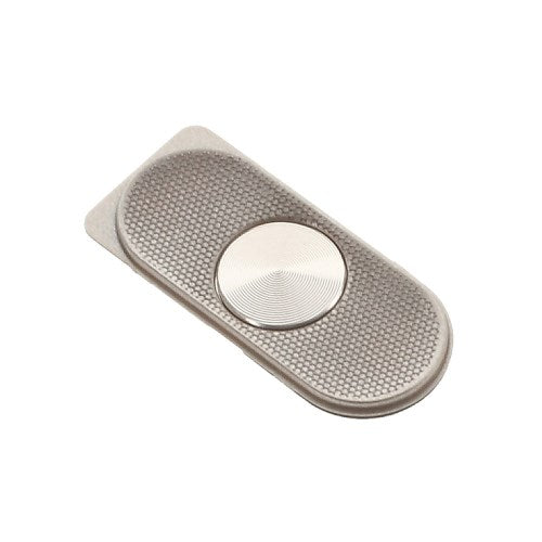 LG G3 Power Button Volume Lautstärke Tasten