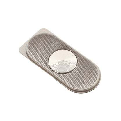 LG G3 Power Button Volume Lautstärke Tasten