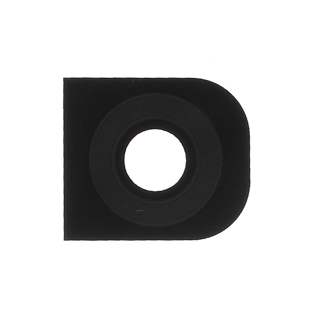 Kamera Linse für LG Optimus G2 Ring