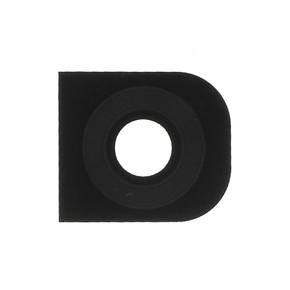 Kamera Linse für LG Optimus G2 Ring