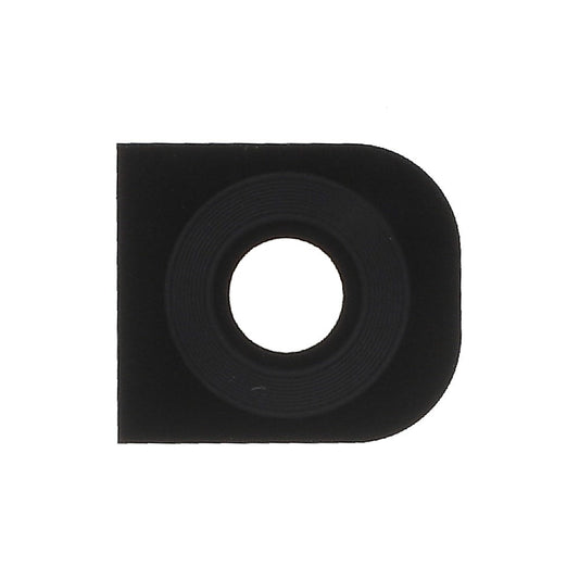 Kamera Linse für LG Optimus G2 Ring