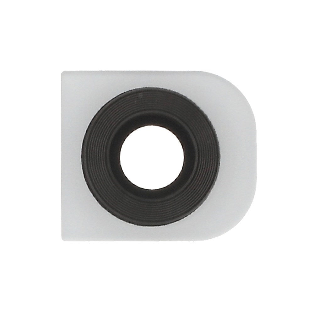 Kamera Linse für LG Optimus G2 Ring