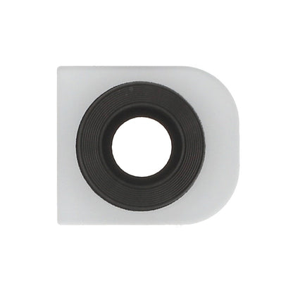 Kamera Linse für LG Optimus G2 Ring