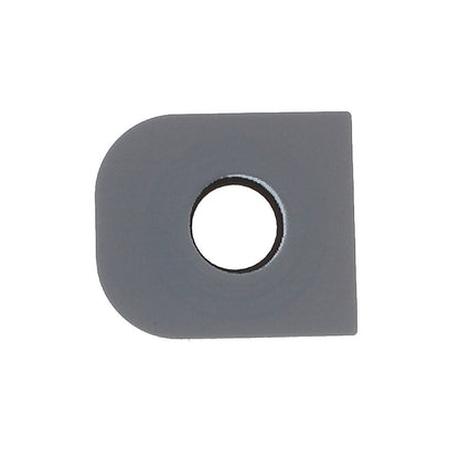 Kamera Linse für LG Optimus G2 Ring
