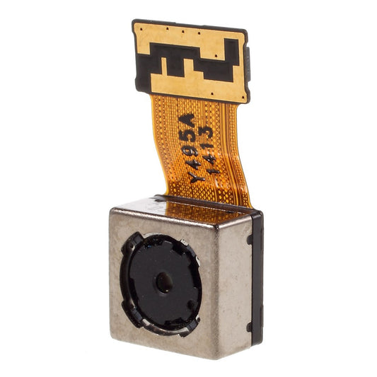 Kamera Modul für LG G3 S (Mini) D722 Rückseite Rear Camera