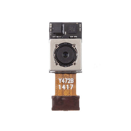 Kamera Modul für LG G3 D855 D850 D851 Rear Hinten Back