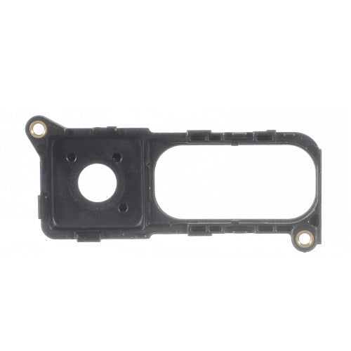 LG G4 H815 Kamera Abdeckung + Kamera Linse
