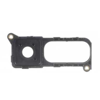 LG G4 H815 Kamera Abdeckung + Kamera Linse