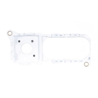 LG G4 H815 Kamera Abdeckung + Kamera Linse