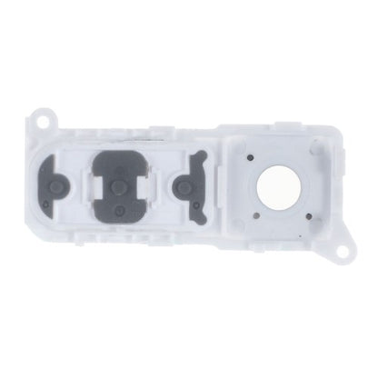 Kamera Linse für LG G4 H815 Kamera Abdeckung + Power Switch Button Tasten Key