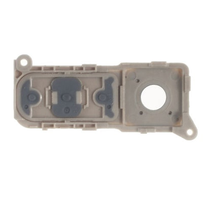 Kamera Linse für LG G4 H815 Kamera Abdeckung + Power Switch Button Tasten Key