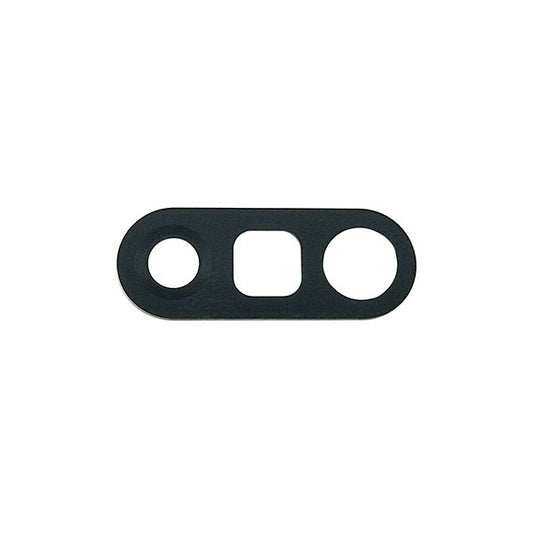LG G5 H850 Kamera Abdeckung Linse Lens Schwarz