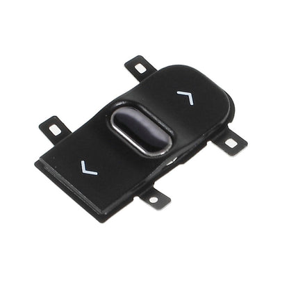 Power Button Volume Key für LG G2 D800 D802 Modul Part