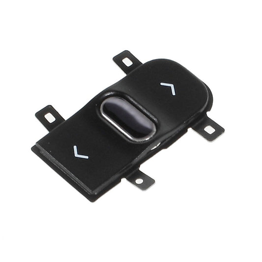Power Button Volume Key für LG G2 D800 D802 Modul Part