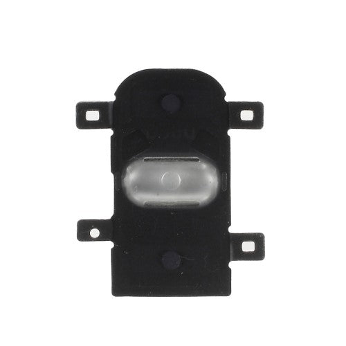 Power Button Volume Key für LG G2 D800 D802 Modul Part