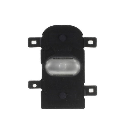 Power Button Volume Key für LG G2 D800 D802 Modul Part