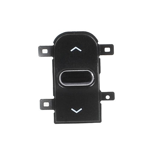 Power Button Volume Key für LG G2 D800 D802 Modul Part