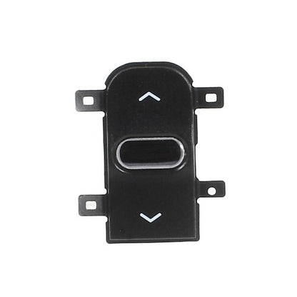 Power Button Volume Key für LG G2 D800 D802 Modul Part