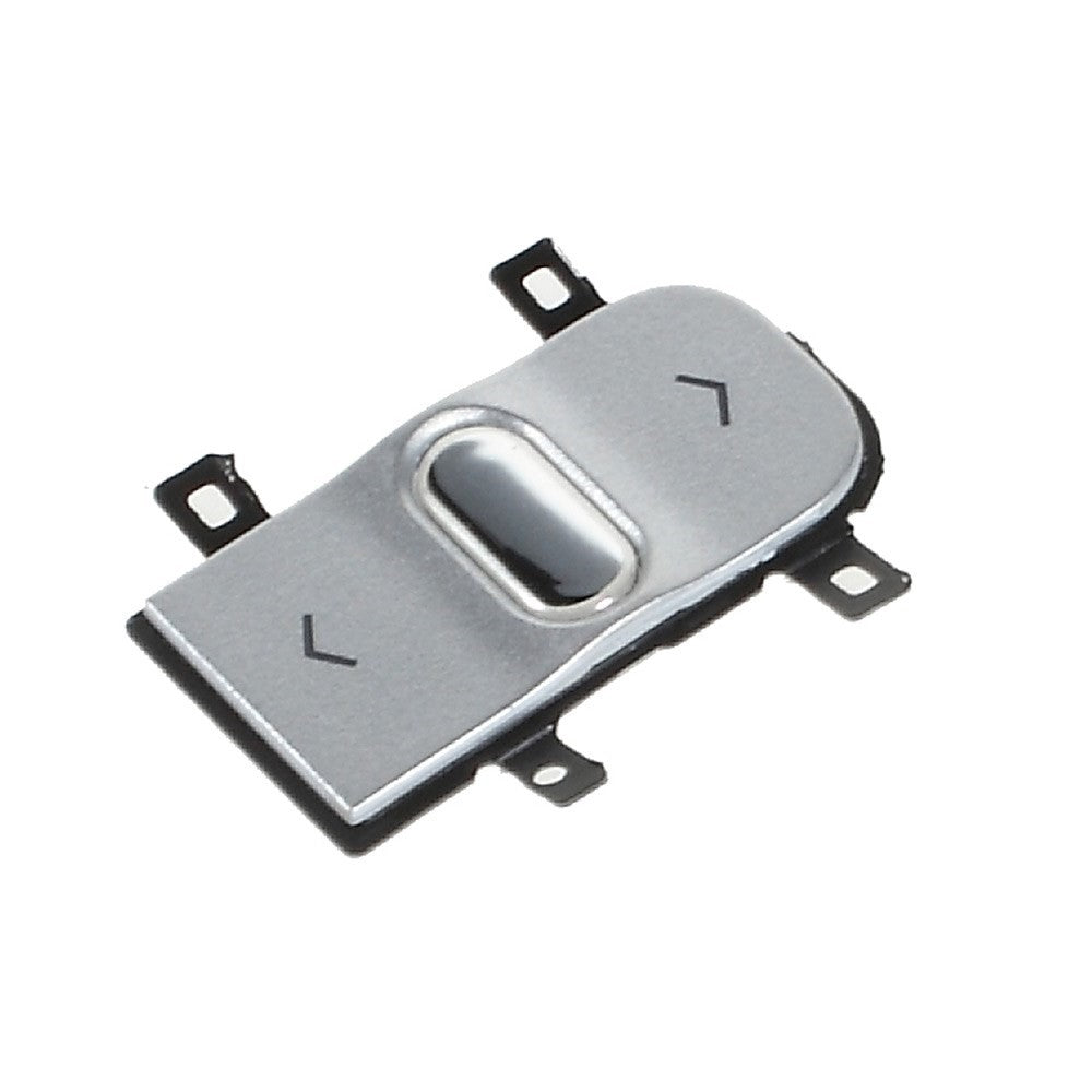 Power Button Volume Key für LG G2 D800 D802 Modul Part