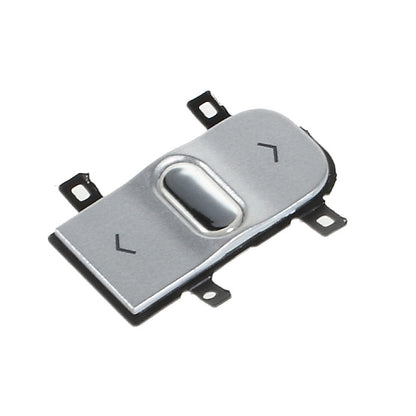 Power Button Volume Key für LG G2 D800 D802 Modul Part