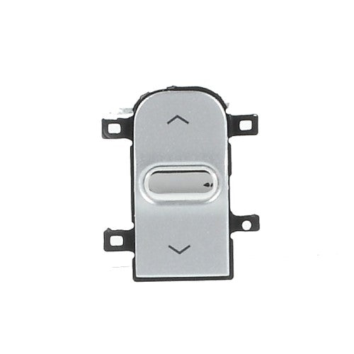 Power Button Volume Key für LG G2 D800 D802 Modul Part