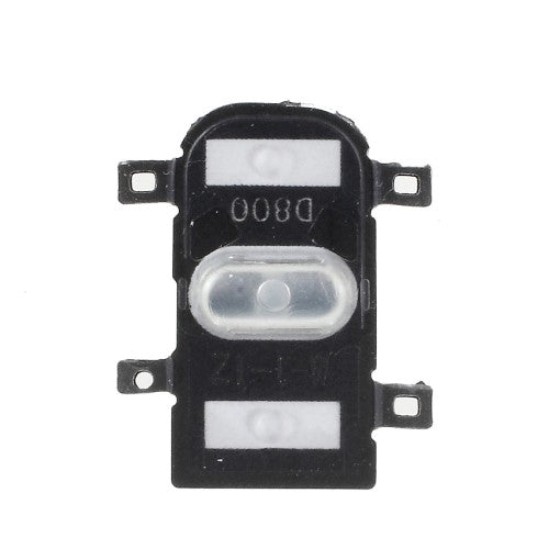 Power Button Volume Key für LG G2 D800 D802 Modul Part