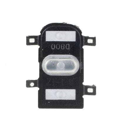 Power Button Volume Key für LG G2 D800 D802 Modul Part