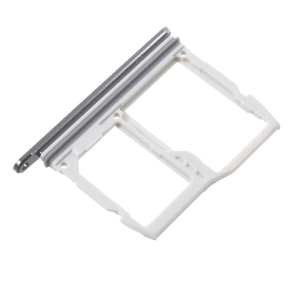 SIM Kartenhalter für LG G6 Card Tray Holder Micro SD Schlitten Slot Einschub
